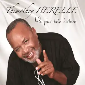 Thimothey Herelle