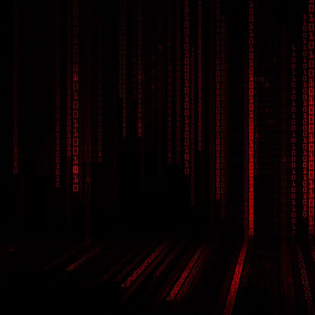 Grain / Grain (6BLOCC RMX)