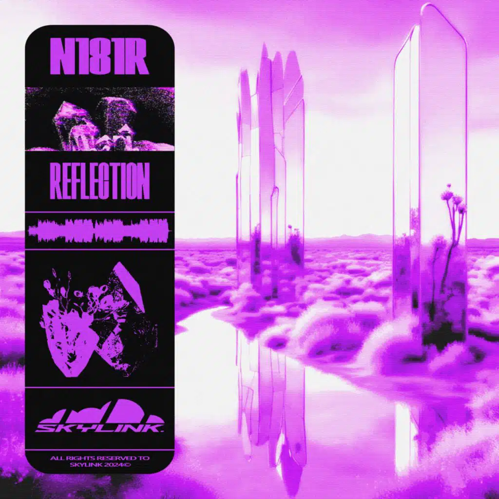 N181R