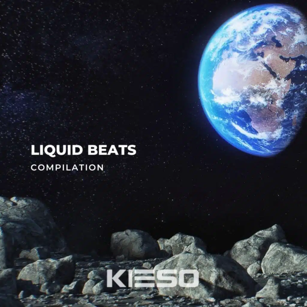 Liquid Beats