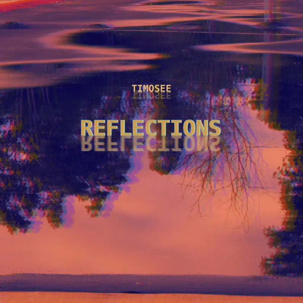 Reflections