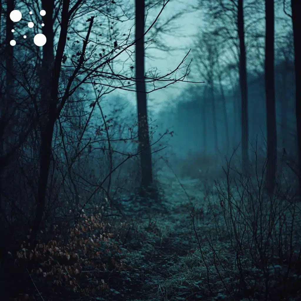 Breeze Through the Trees (feat. Brain Study Music Guys)