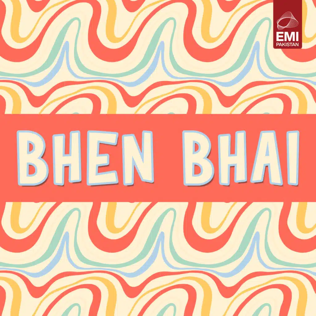 Bhen Bhai (Original Motion Picture Soundtrack)