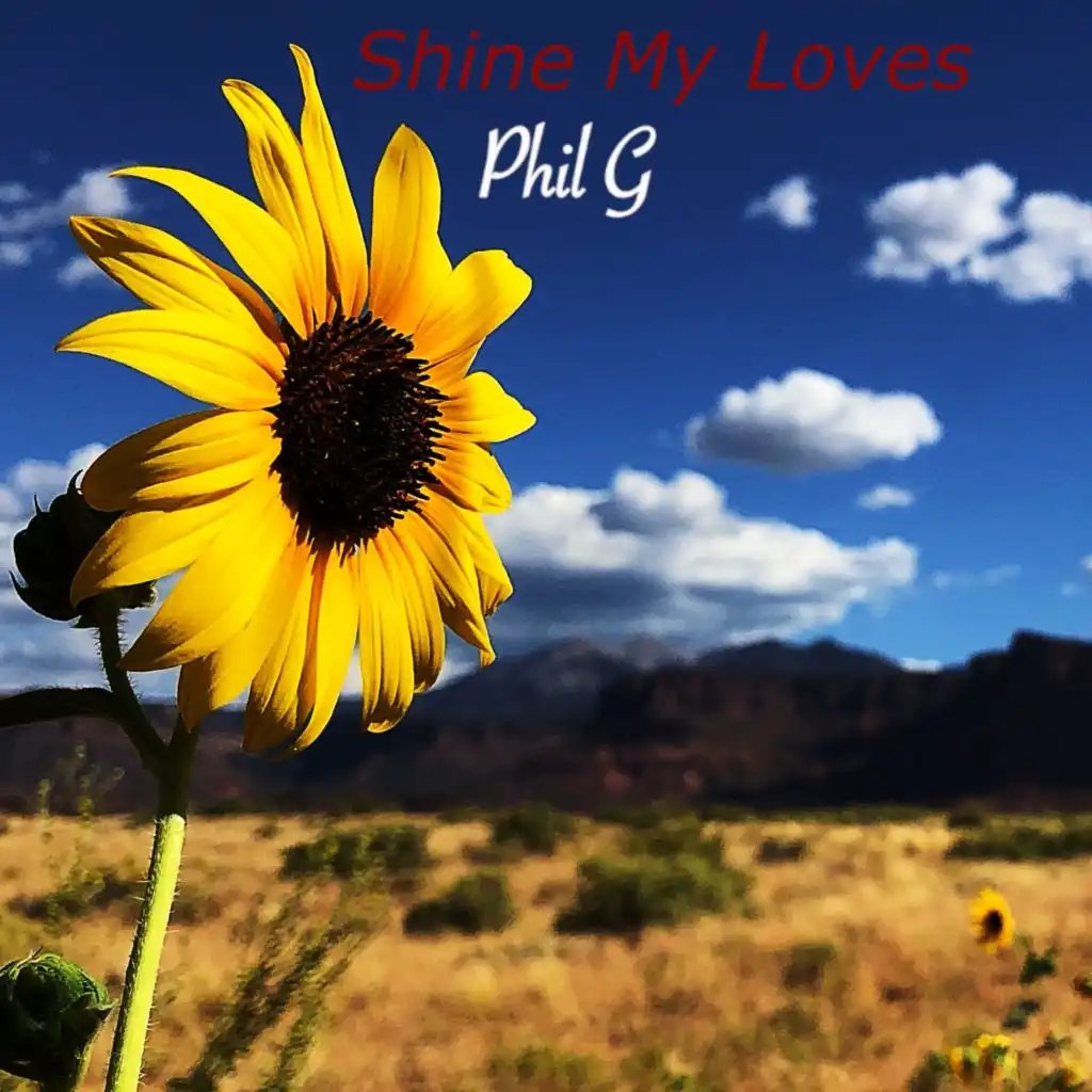 Phil G