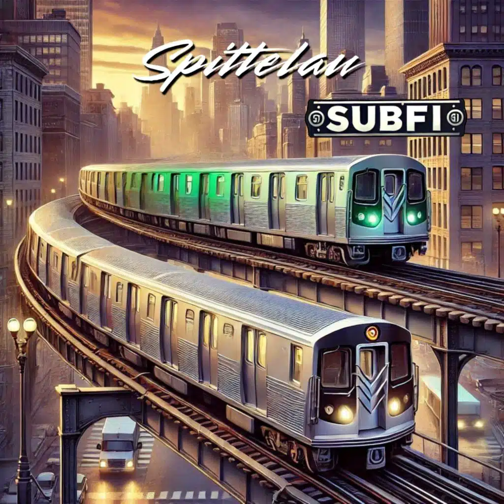 Subfi