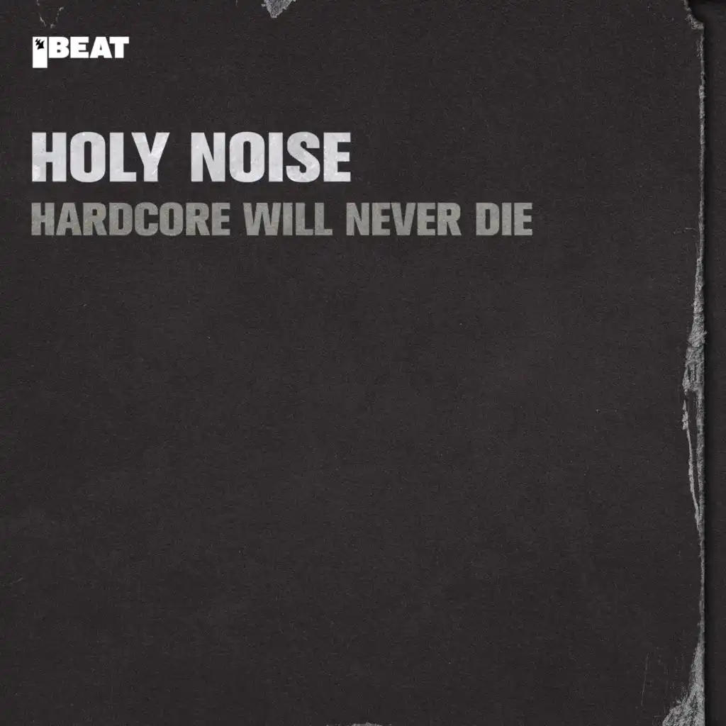 Holy Noise