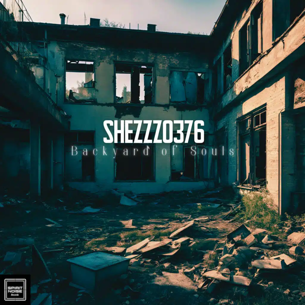 ShezZzo376