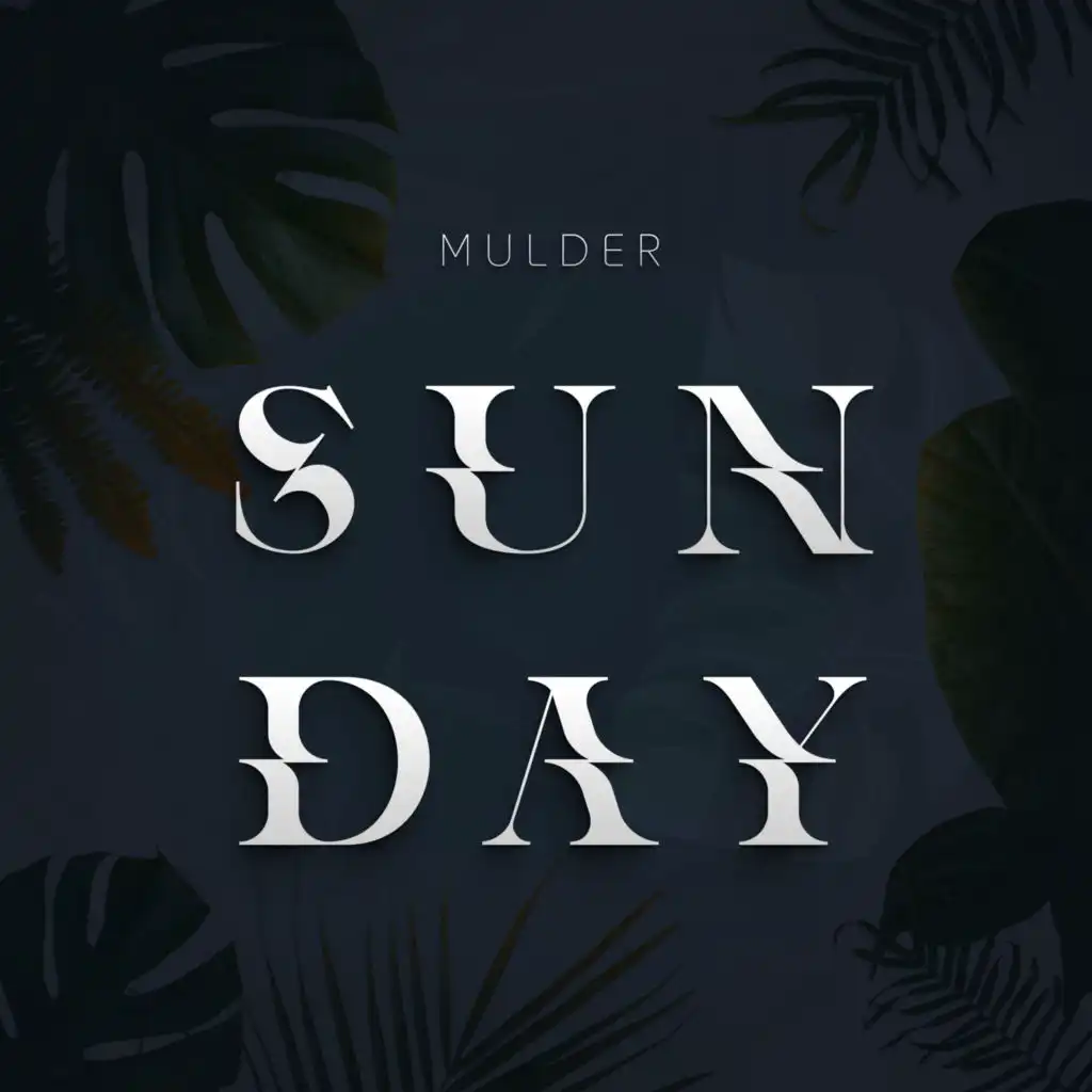 Mulder (NL)