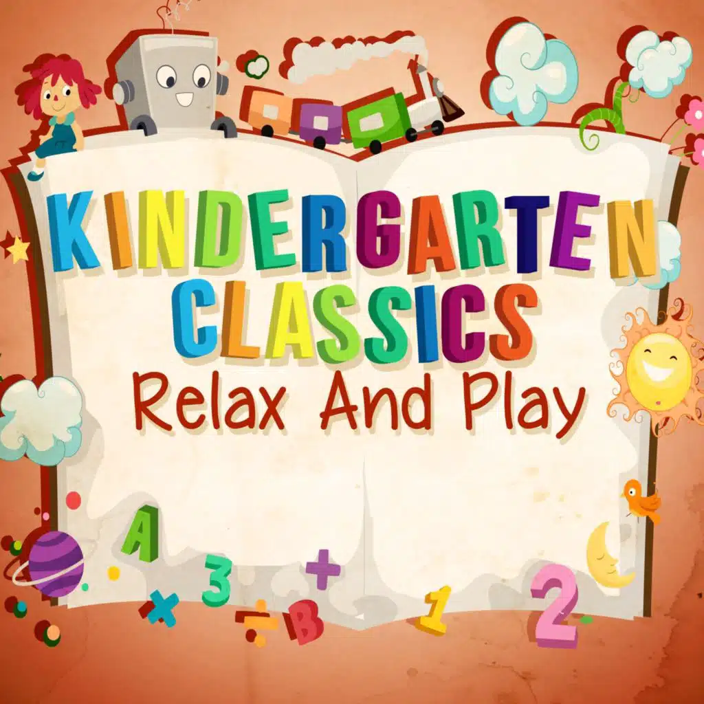 Istvan Szekely, Franz Liszt Chamber Orchestra & Janos Rolla