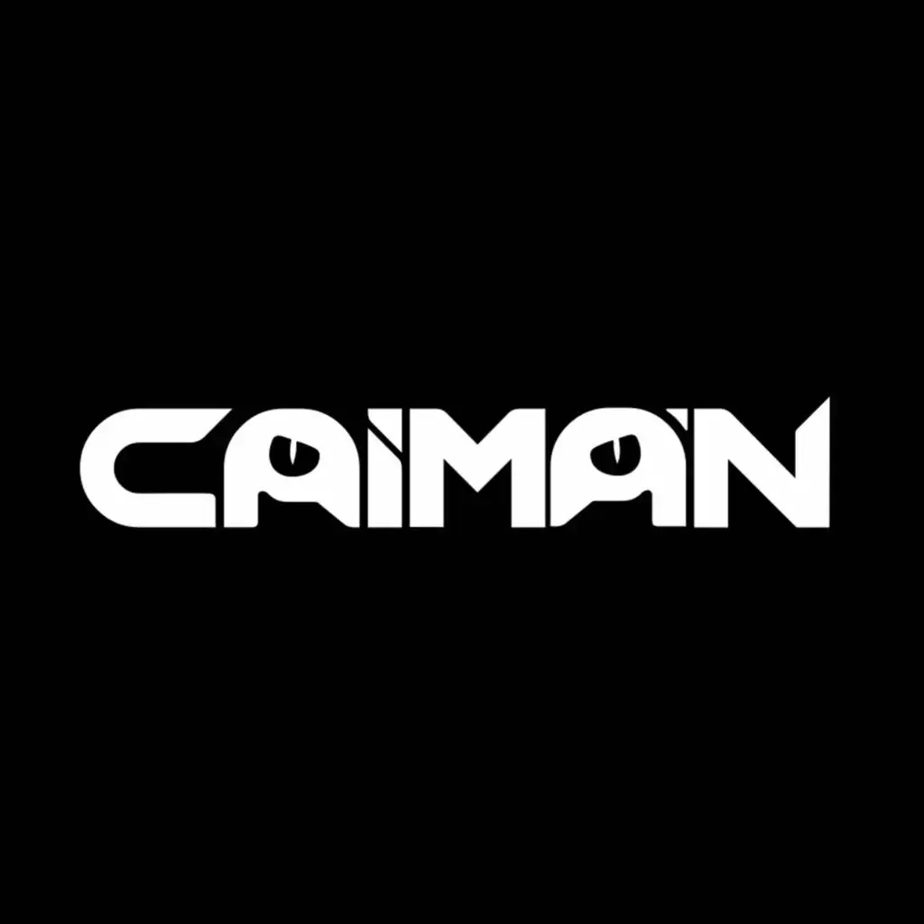 Caimán