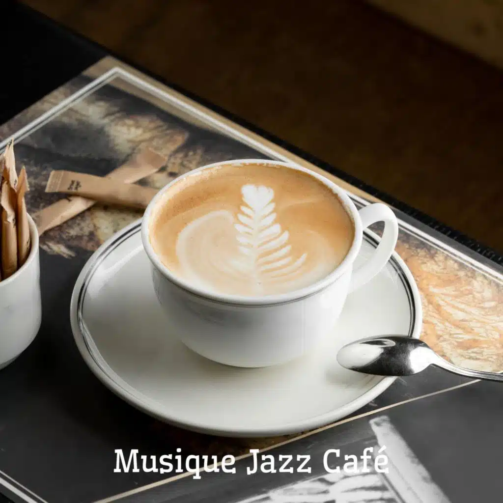 Restaurant Jazz Sensation & Piano Bar Musique Masters