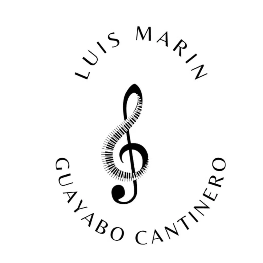 Luis Marin