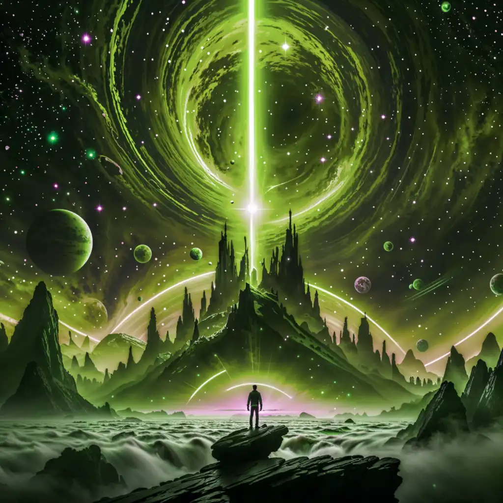 FUNK UNIVERSO (Igrxs Remix - Slowed)