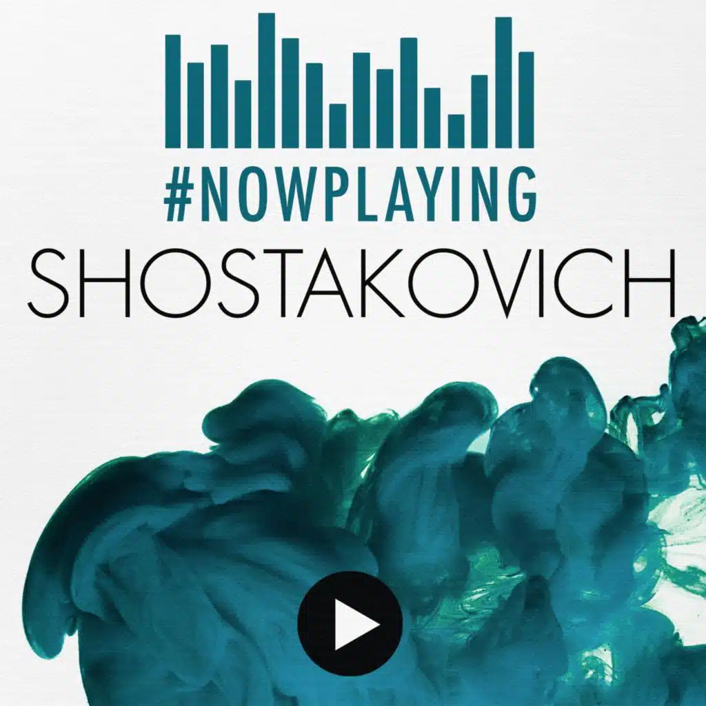 Emin Khatchaturian & Moscow Symphony Orchestra