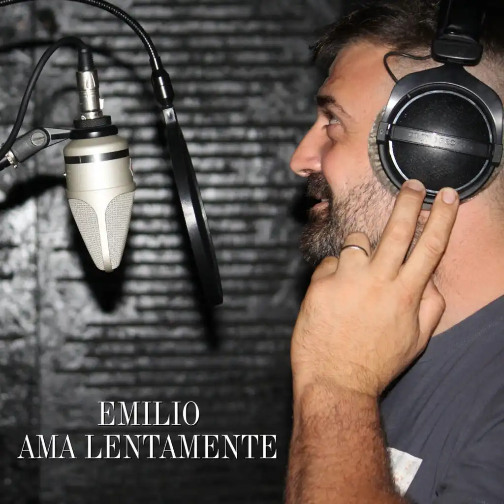 Emílio