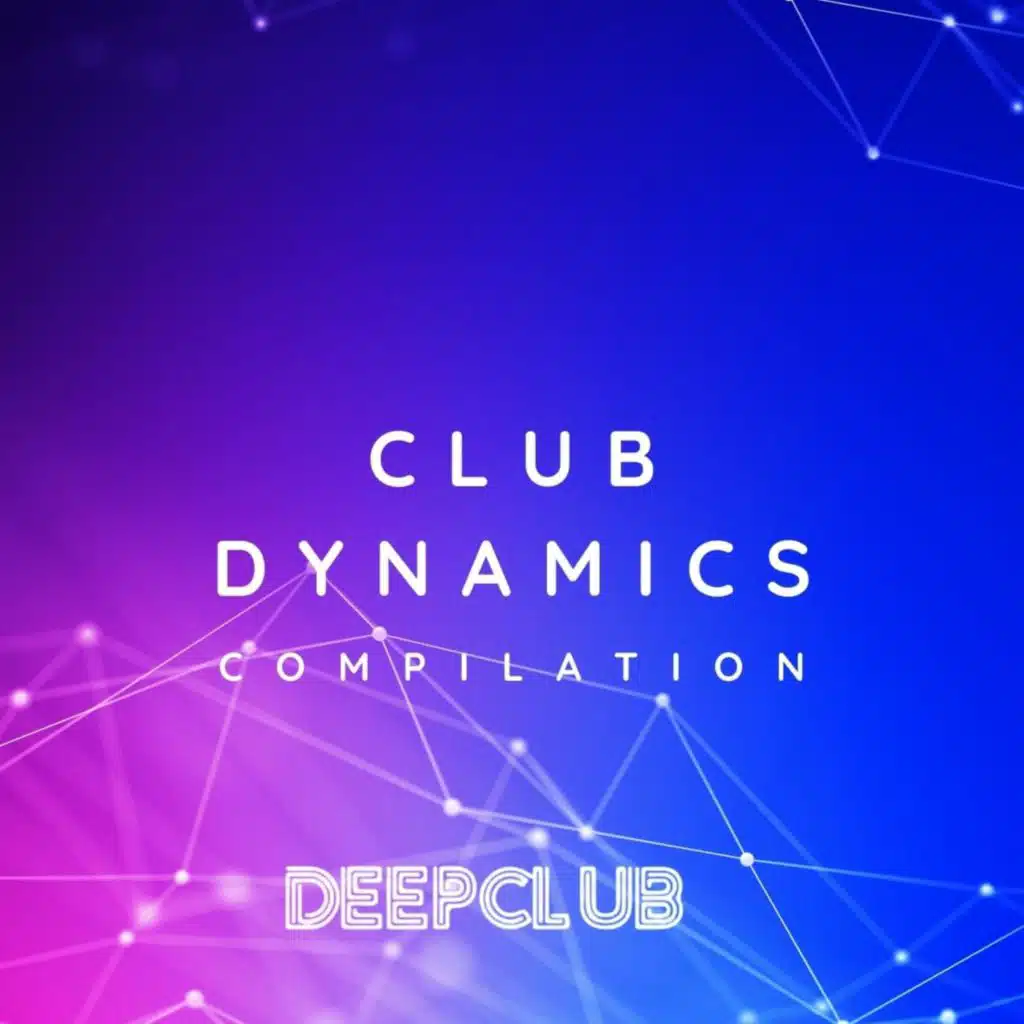 Club Dynamics