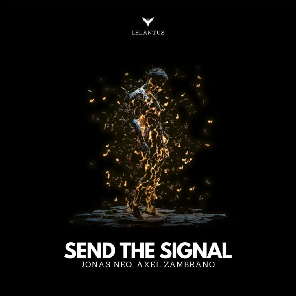 Send the Signal (Flo Circus Remix)