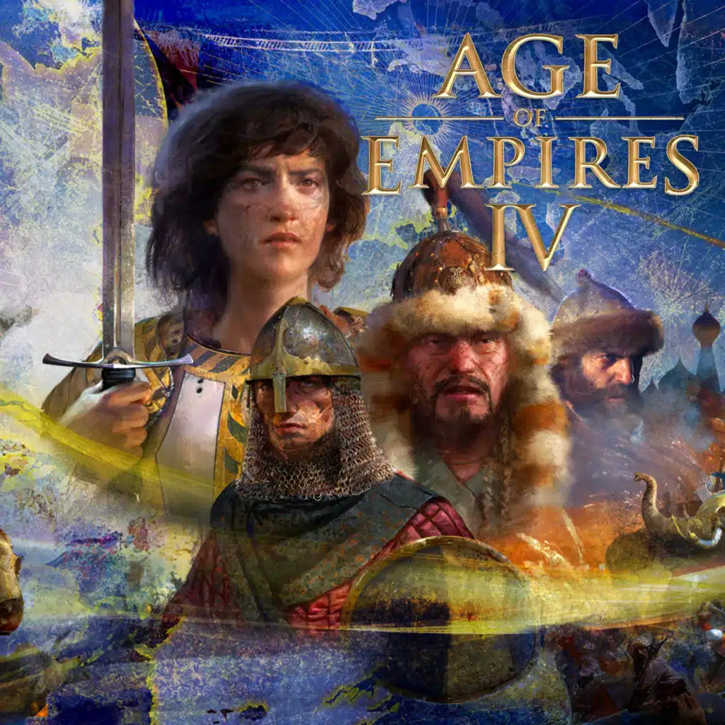 Shannon Loftis of World's Edge Studio, Microsoft