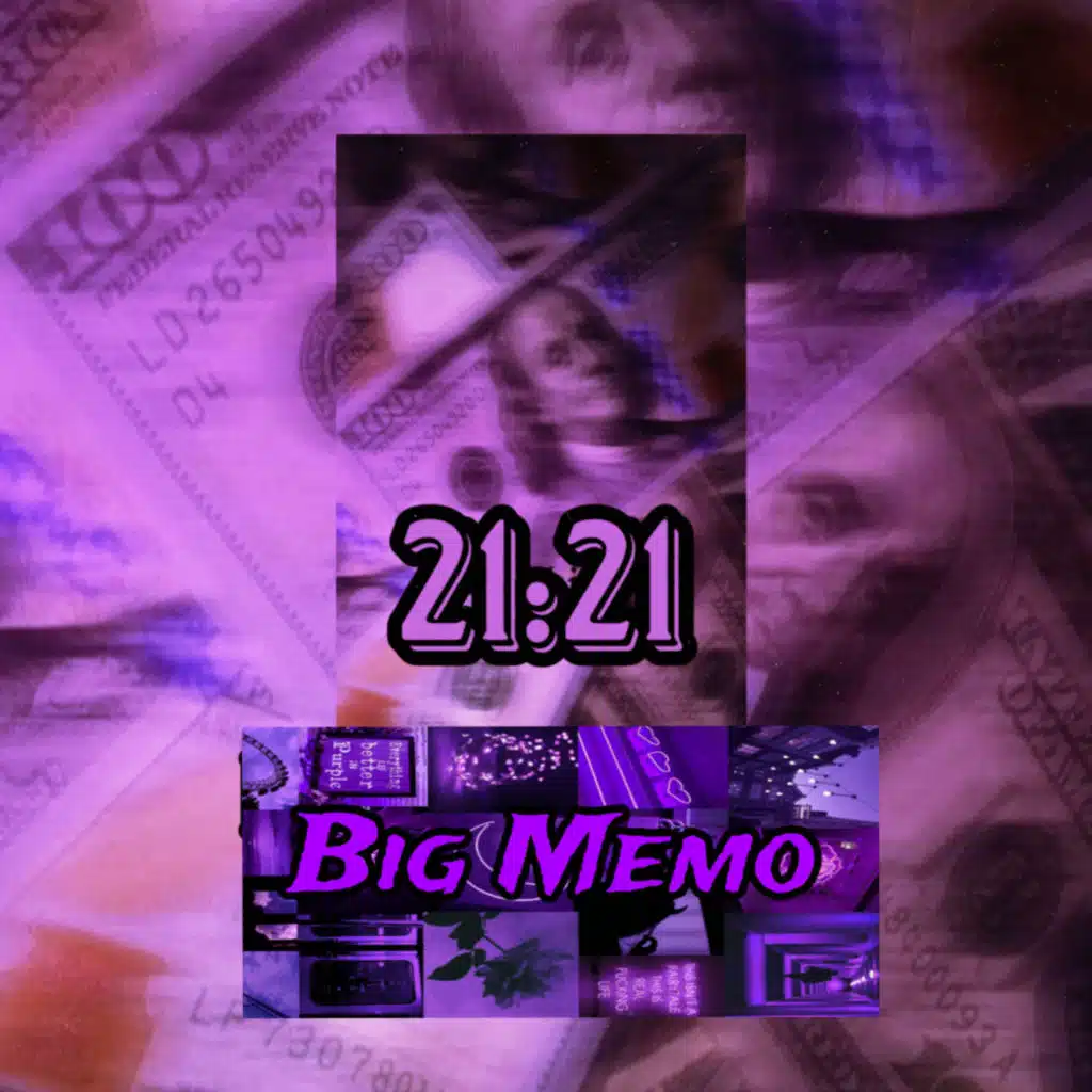 21:21