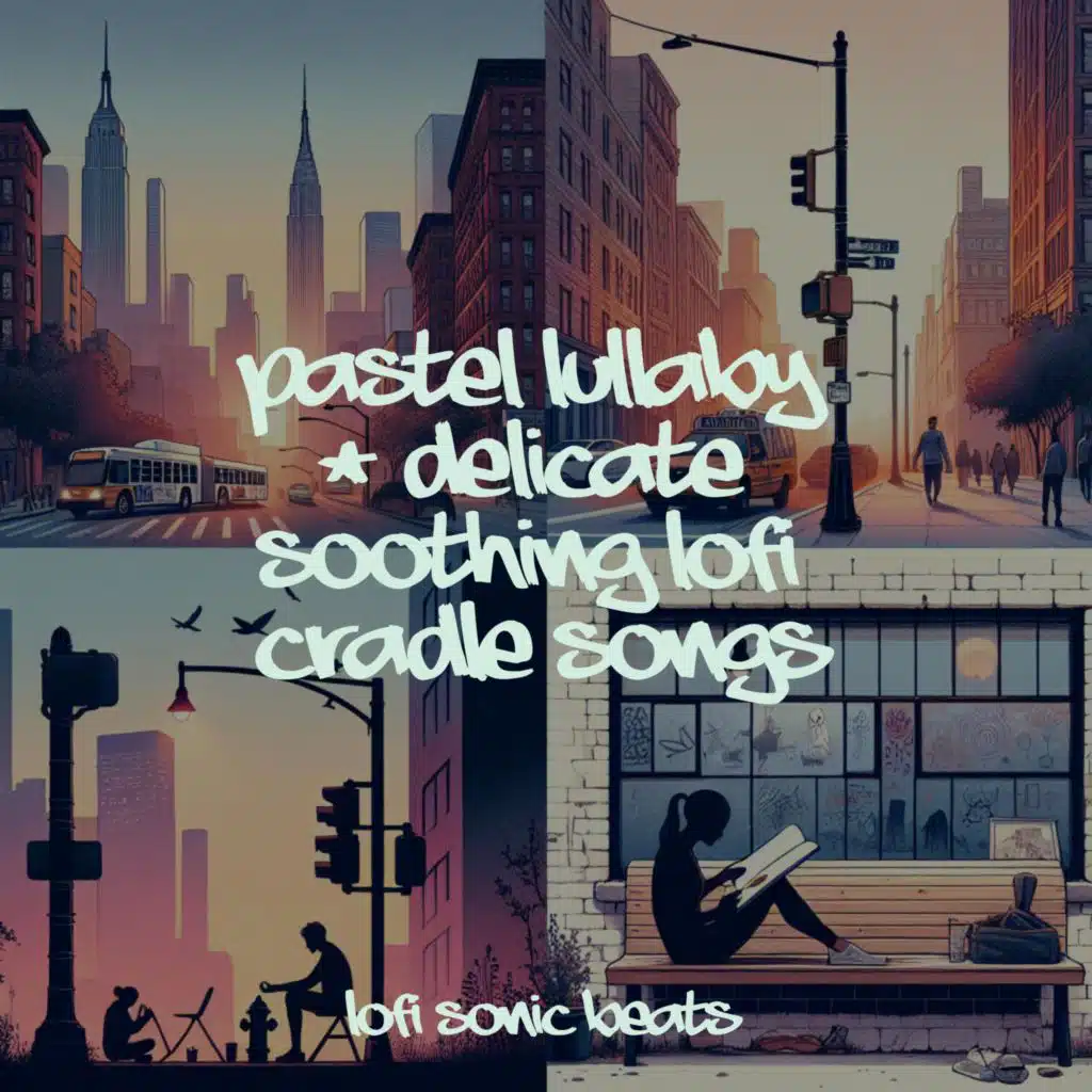 Soulful Pulse