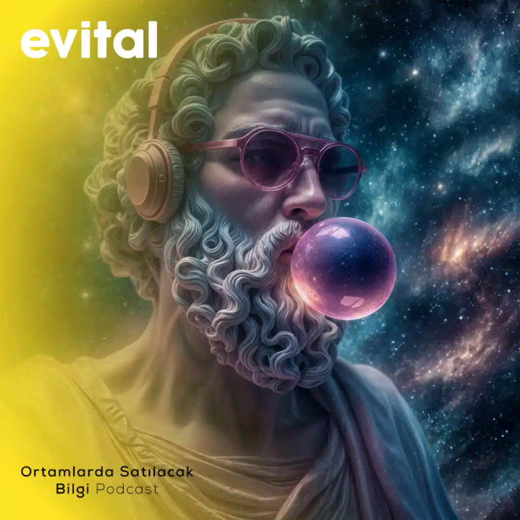 Mutlu Yaşam Sanatı / Epikür