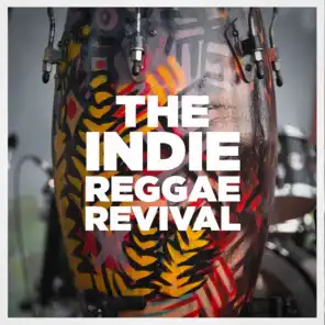 The Indie Reggae Revival