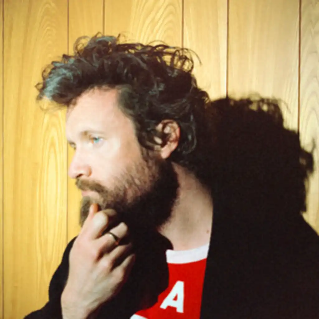 Father John Misty