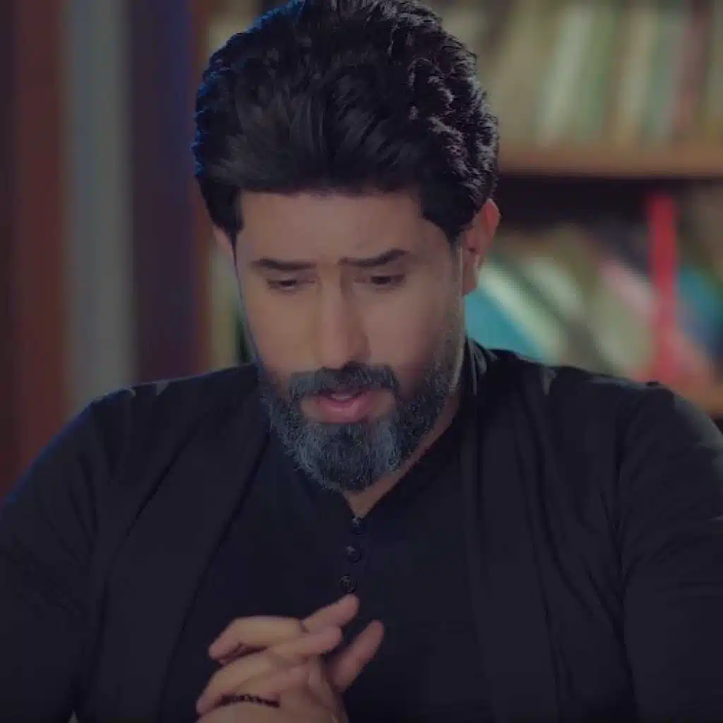 ودوني لحبيبي