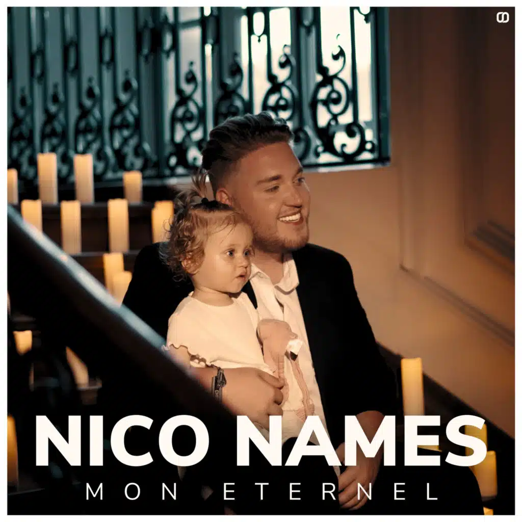 Nico Names