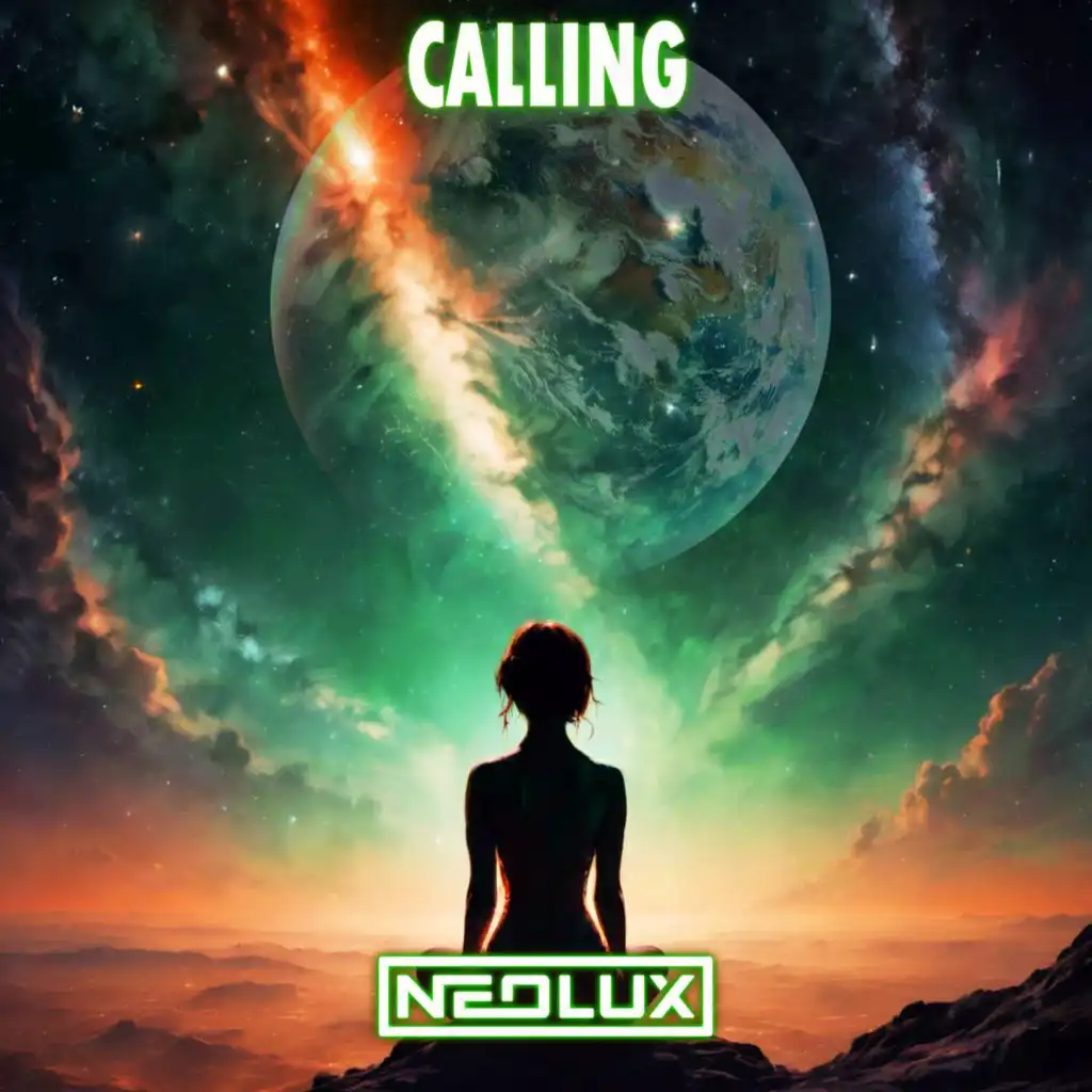 Neolux