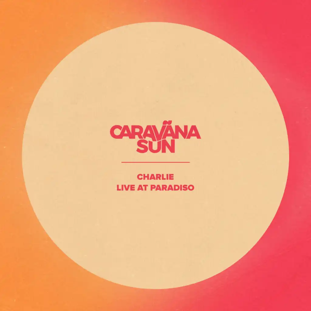 Caravãna Sun