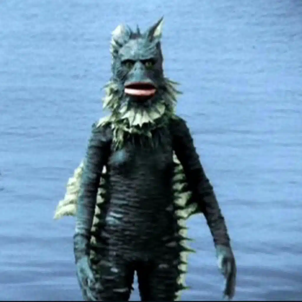 Soju Sippin Woke Up In Japan