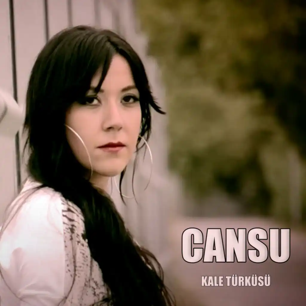 Cansu