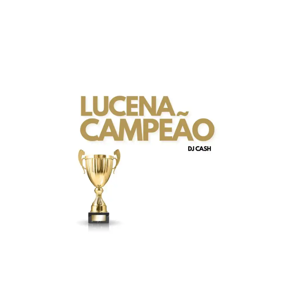 Lucena