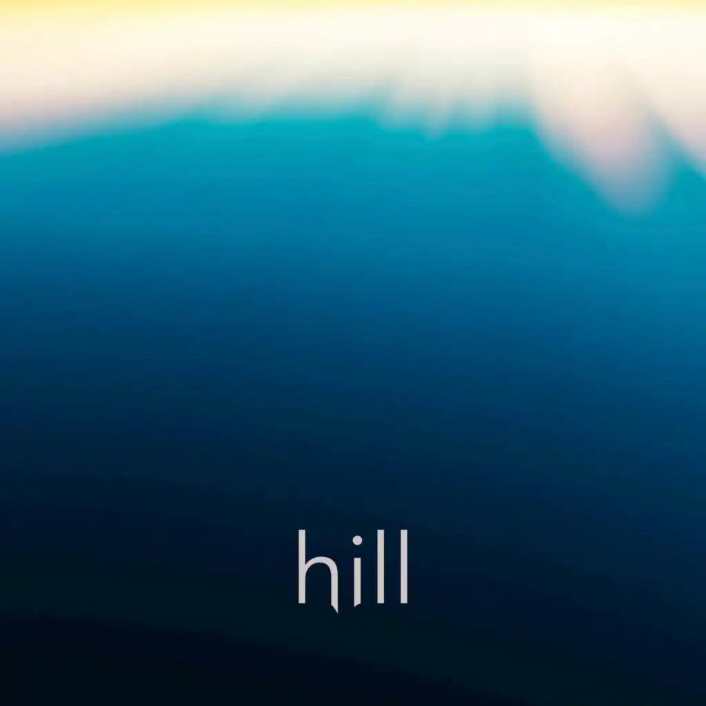 Hill