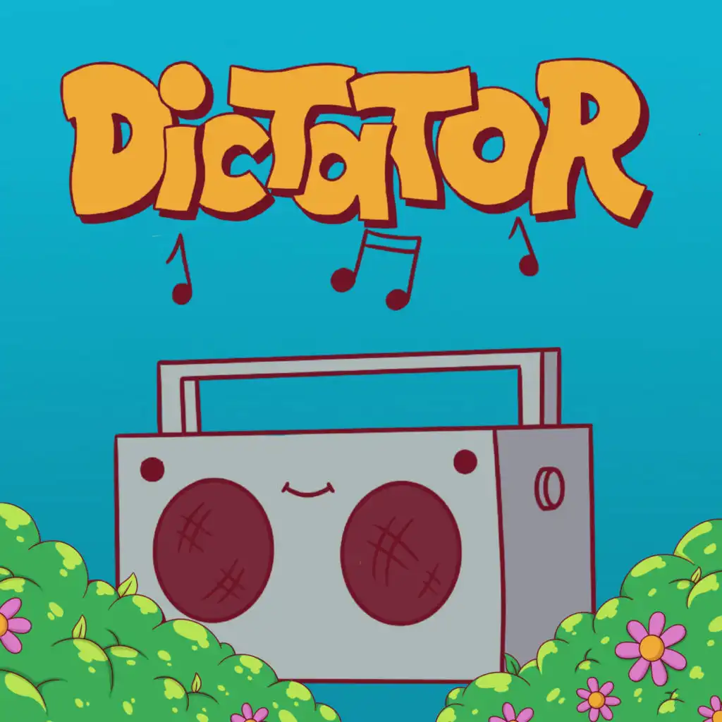 Dictator