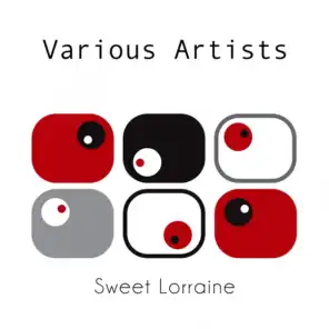 Sweet and Lovely (Alternative Version)