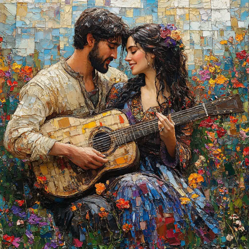 Lusnyak gisher Pathuanid tak