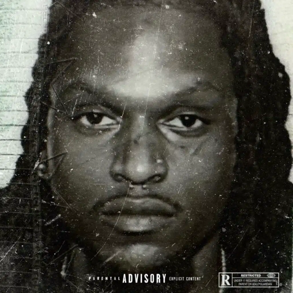 Off The Ave