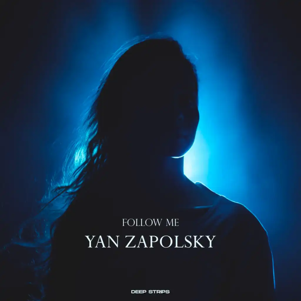 Yan Zapolsky