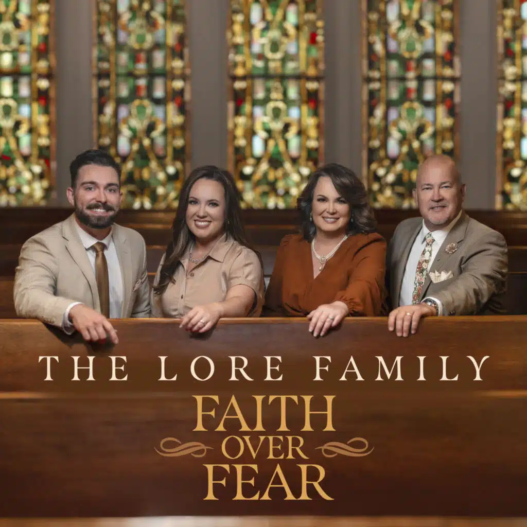 The Lore Family
