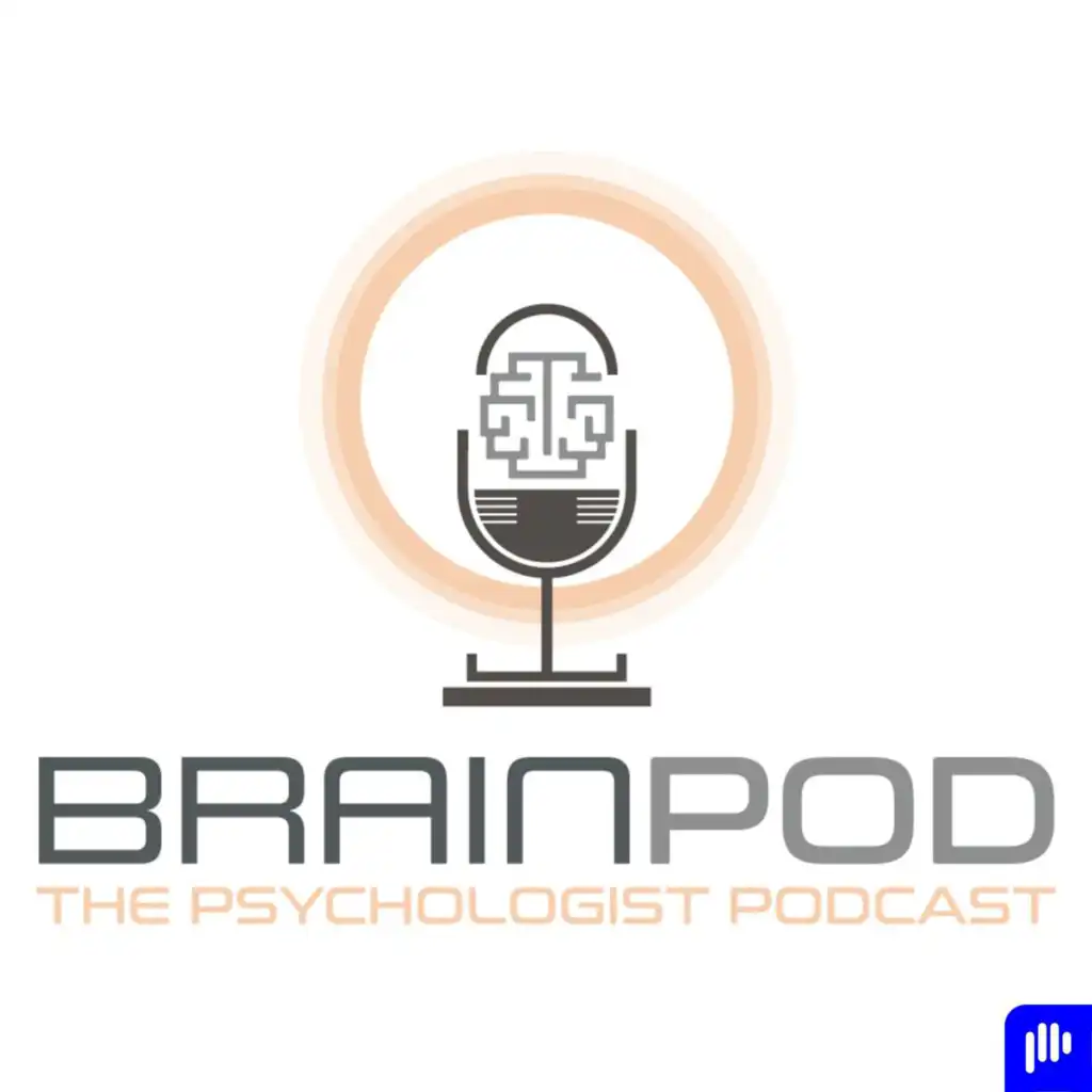 BrainPod