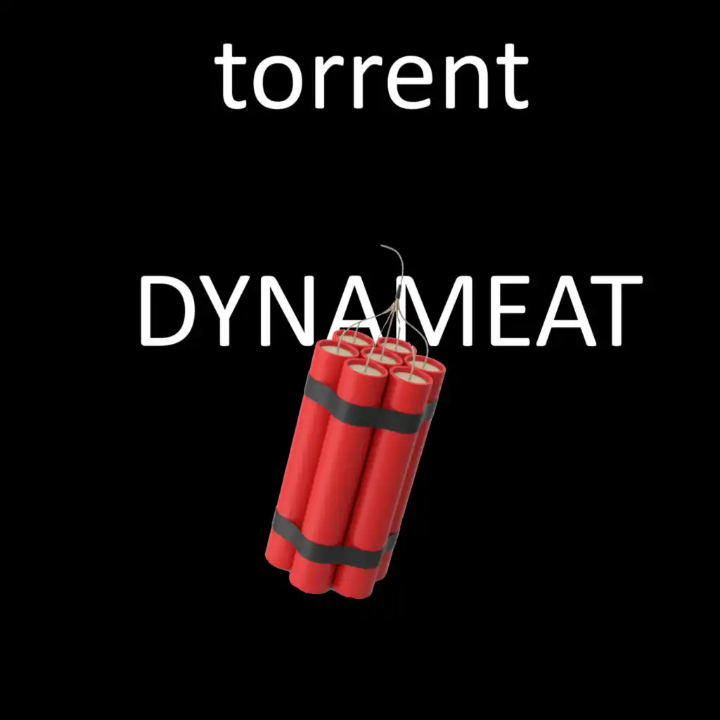 Torrent