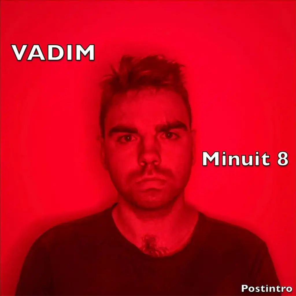 Vadim