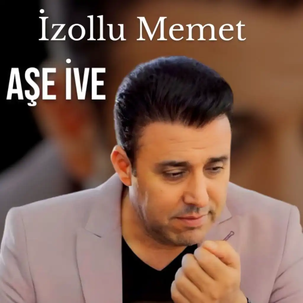 İzollu Memet