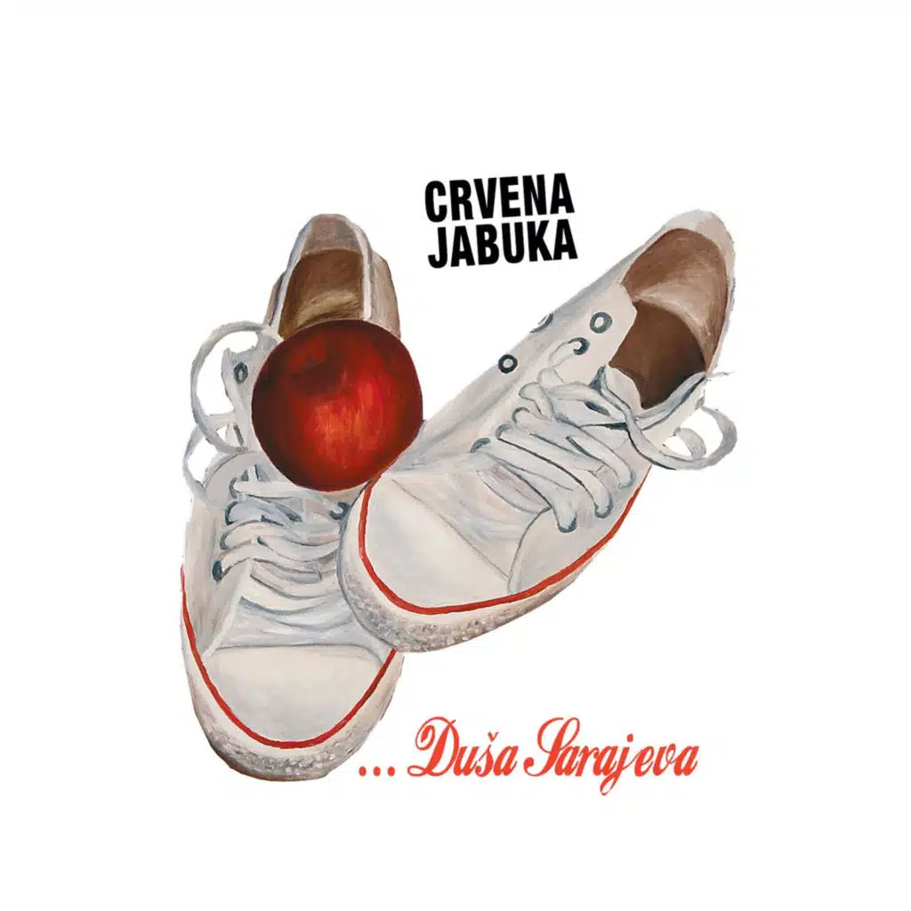 Napiši jednu ljubavnu