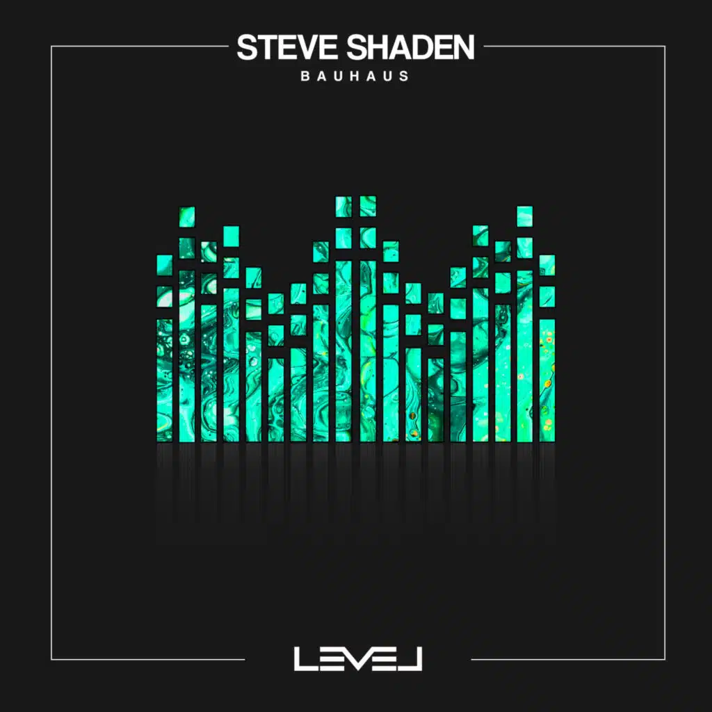 Steve Shaden