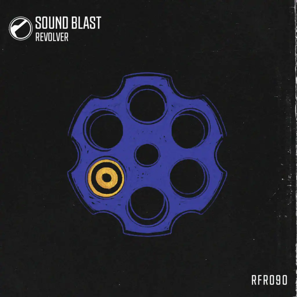 Sound Blast