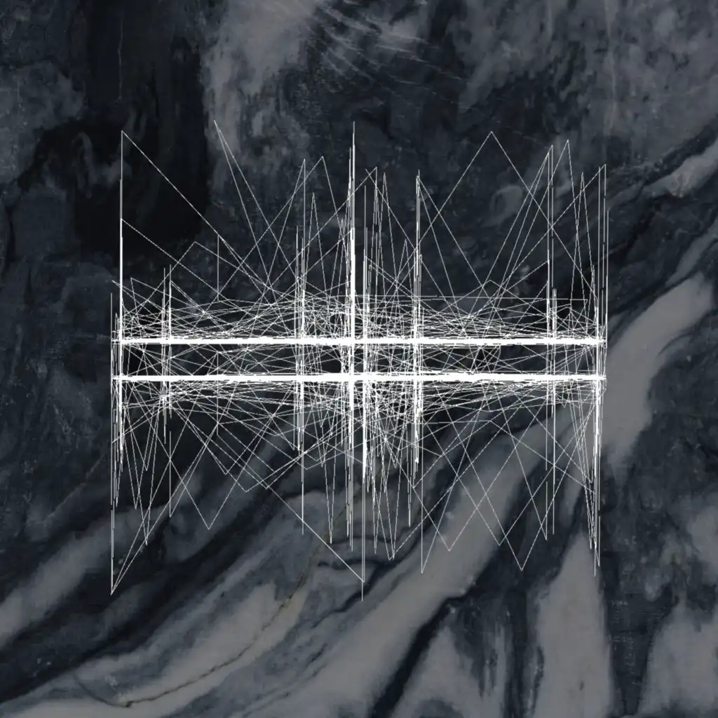 Hypatia (Waltervelt Edit)