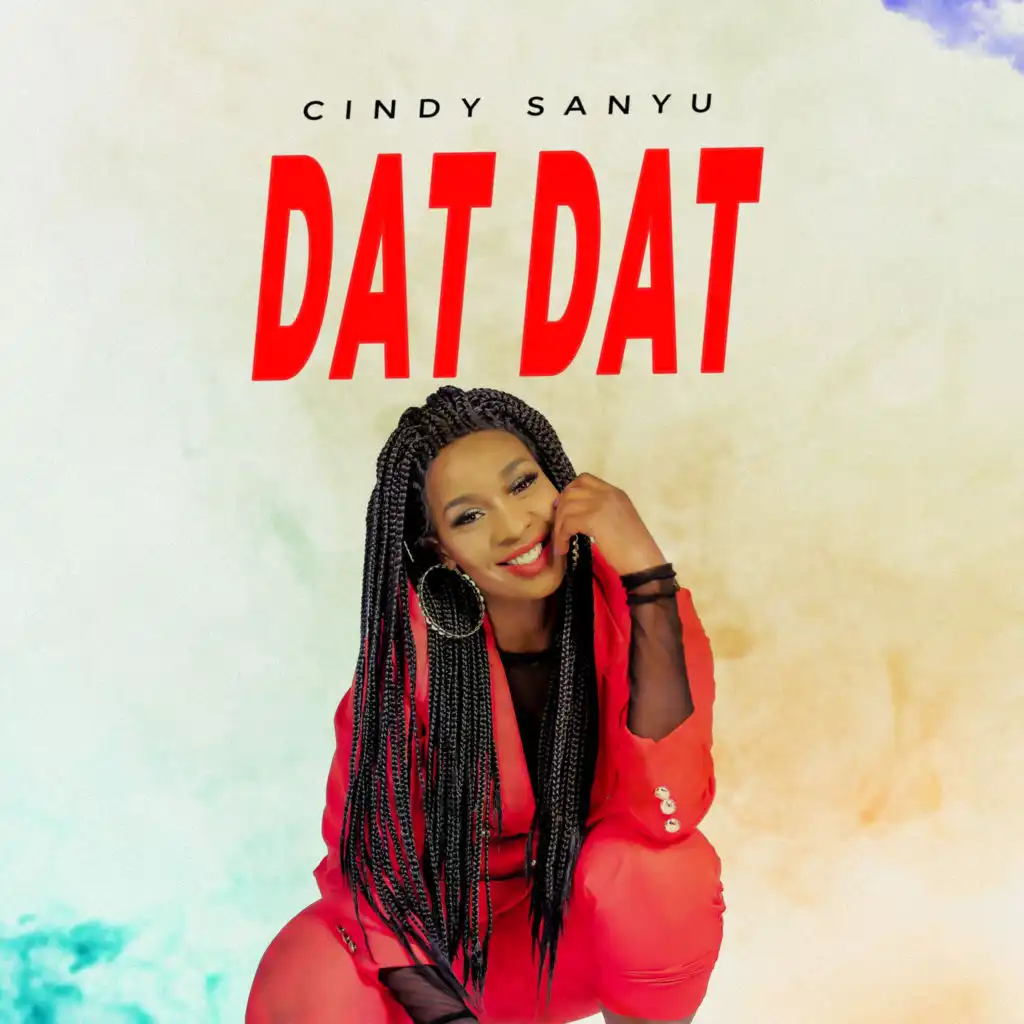 Dancehall (feat. Eddy Kenzo & Beenie Gunter)